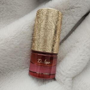 Dulzura Paris Corner EDP
